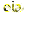 pv77 close