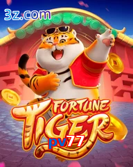 pv77 slot fortune tiger