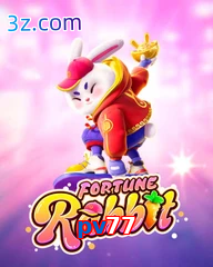 pv77 slot fortune rabbit
