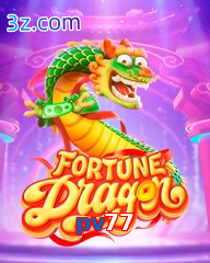 pv77 slot fortune dragon