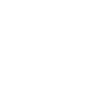 pv77 apostas online seguras